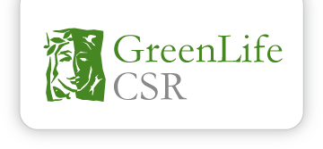 http://greenlife-csr.com/images/logo.png
