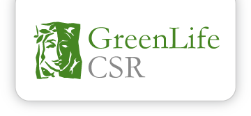 Green Life CSR